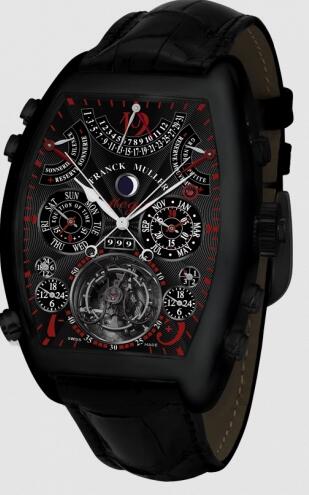 Franck Muller Aeternitas Tourbillon Repeater Replica Watches for sale Cheap Price 8888 GSW T CCR QPS NR - Click Image to Close